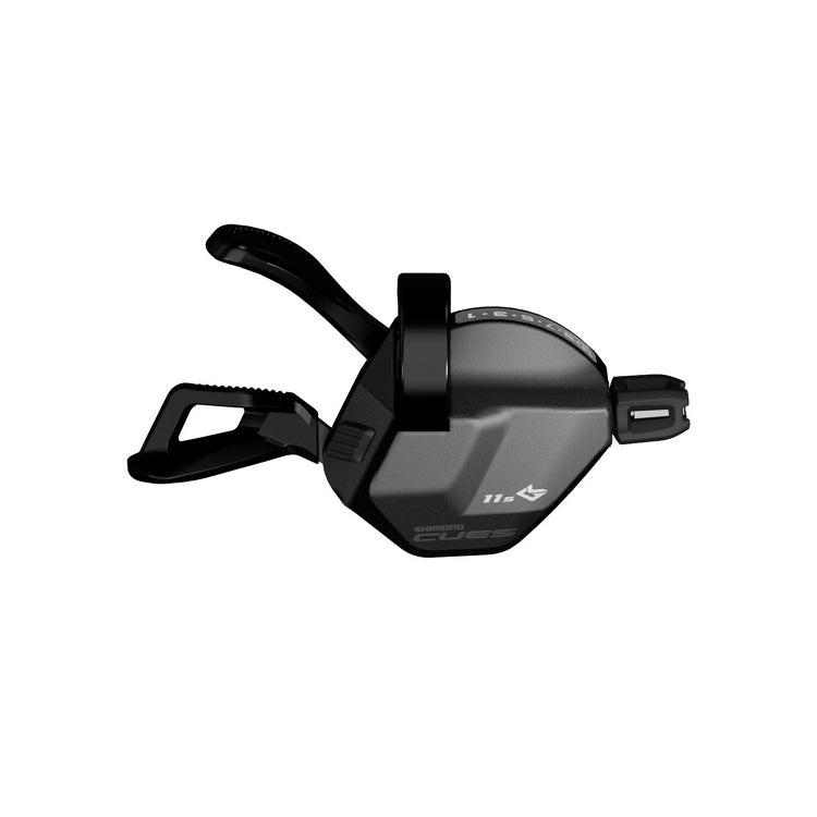 Shimano Cues SL-U8000 Shift Lever - Right, 11sp